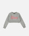 GLORY0140 Crewneck Sweatshirt