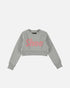 GLORY0140 Crewneck Sweatshirt