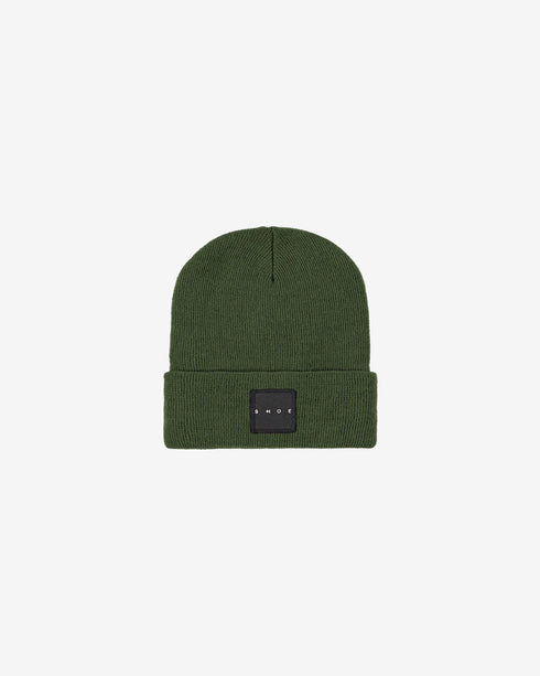 HARRY9004 Beanie