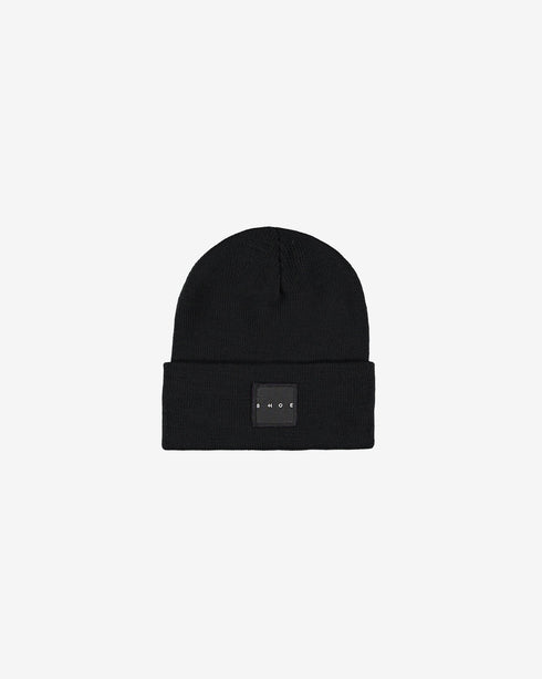 HARRY9004 BEANIE
