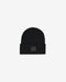 HARRY9004 BEANIE