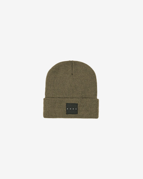 HARRY9004 BEANIE