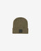 HARRY9004 BEANIE