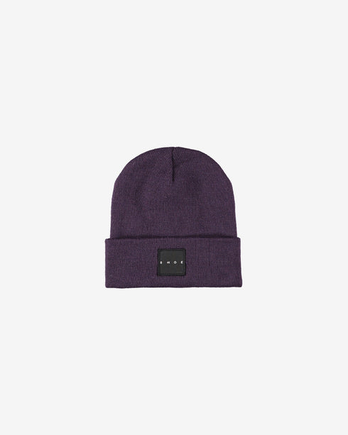 HARRY9004 BEANIE
