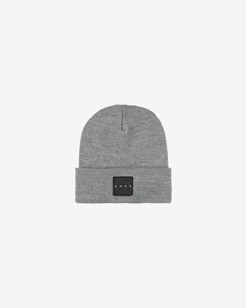 HARRY9004 BEANIE