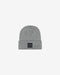 HARRY9004 BEANIE