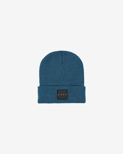 HARRY9004 BEANIE