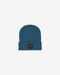 HARRY9004 BEANIE