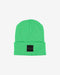 HARRY9004 Beanie