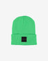 HARRY9004 Beanie