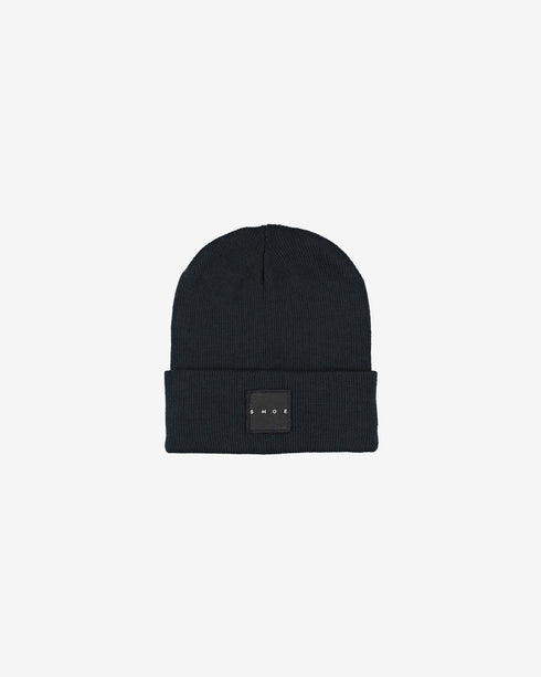 HARRY9004 Beanie