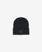 HARRY9004 Beanie