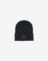 HARRY9004 Beanie