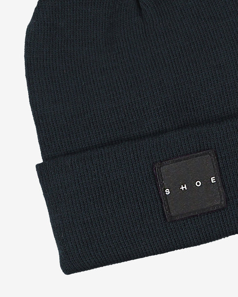 HARRY9004 Beanie