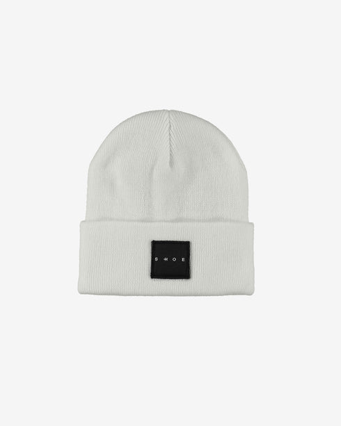 HARRY9004 Beanie