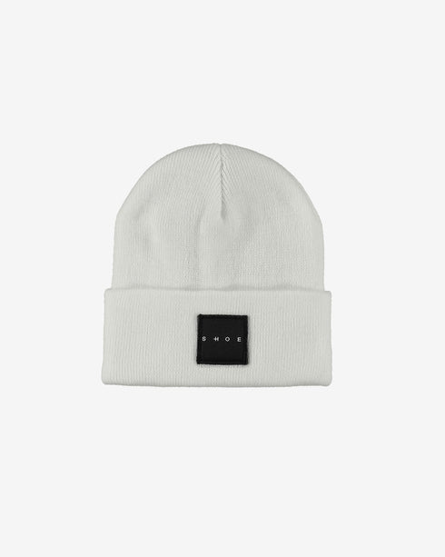 HARRY9004 Beanie
