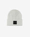 HARRY9004 Beanie