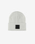 HARRY9004 Beanie