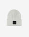 HARRY9004 Beanie