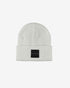 HARRY9004 Beanie