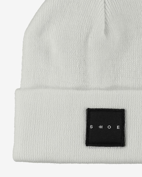 HARRY9004 Beanie