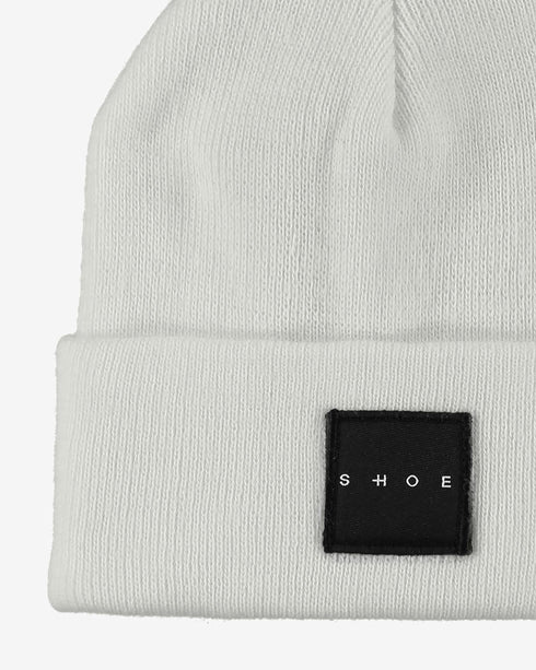 HARRY9004 Beanie