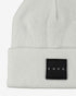 HARRY9004 Beanie