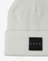 HARRY9004 Beanie