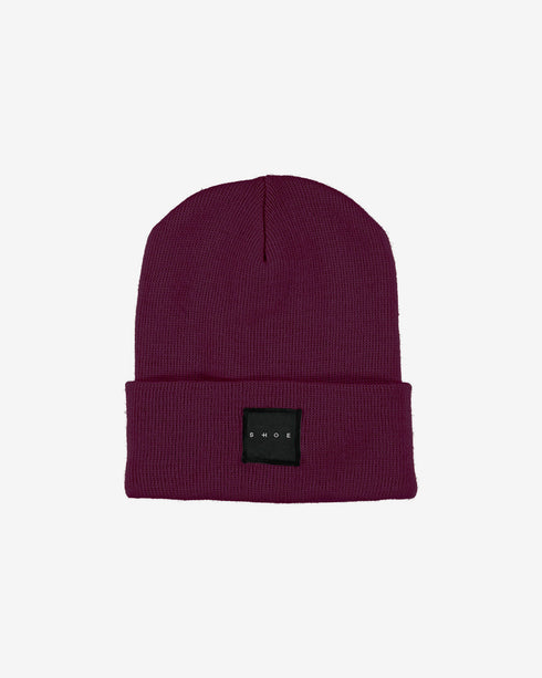 HARRY9004 Beanie