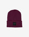 HARRY9004 Beanie