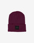 HARRY9004 Beanie