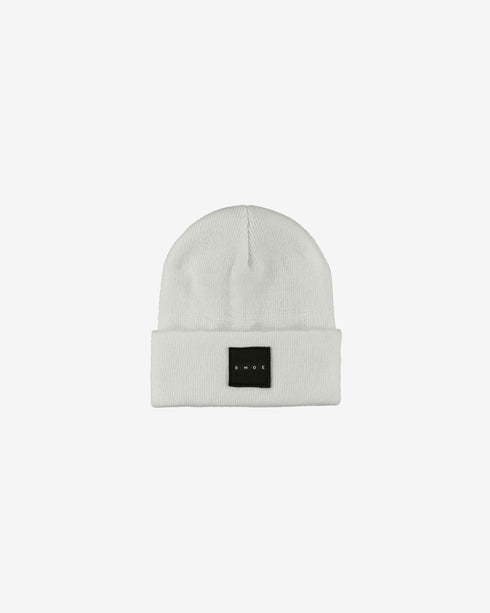 HARRY9004 BEANIE
