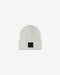 HARRY9004 BEANIE