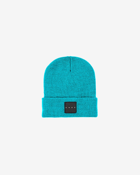 HARRY9004 BEANIE