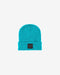 HARRY9004 BEANIE