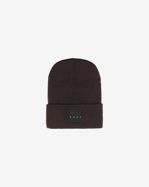 HARRY9004 BEANIE