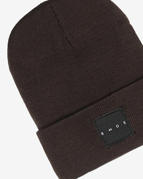 HARRY9004 BEANIE