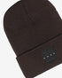 HARRY9004 BEANIE