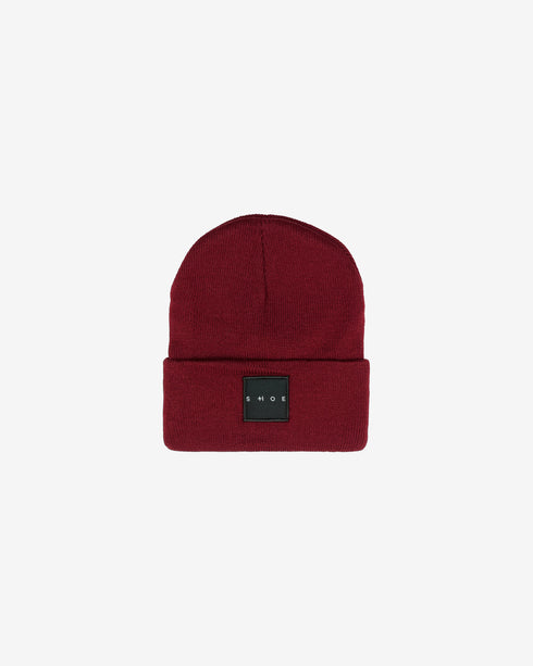 HARRY9004 Beanie