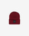 HARRY9004 Beanie