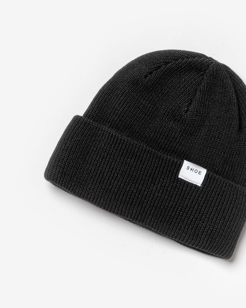 HERB90 Beanie