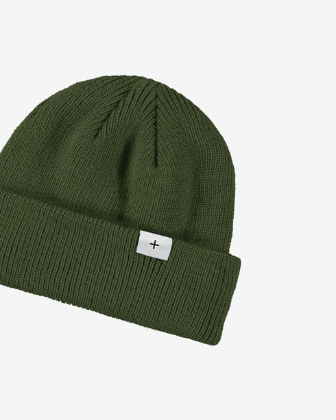 HERB90 Beanie