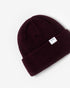 HERB90 Beanie