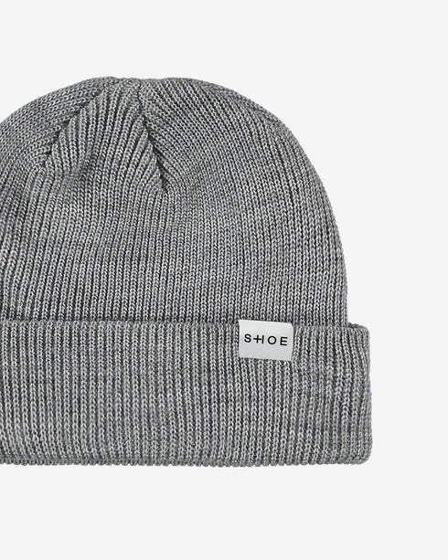 HERB90 Beanie