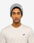 HERB90 Beanie