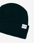 HERB90 BEANIE