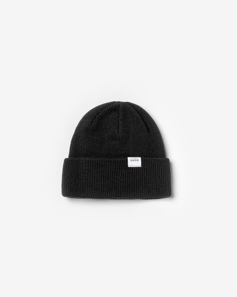 HERB90 Beanie