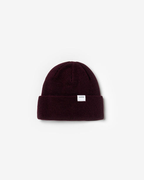 HERB90 Beanie