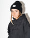 HOPE9000 Beanie