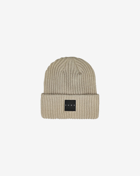 HOPE9004 Beanie
